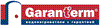 Garanterm