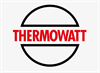 Thermowatt