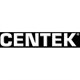 Centek