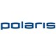POLARIS