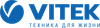 VITEK