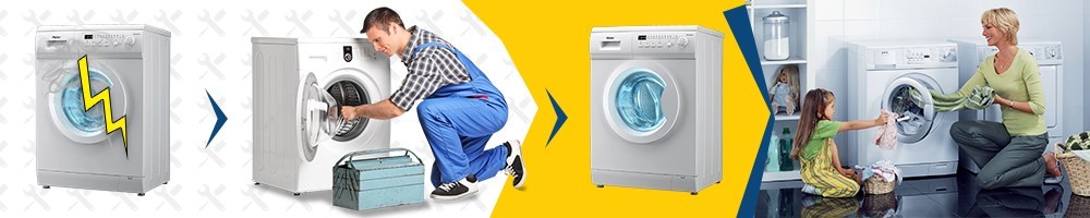 Запчасти стиральных машин | Orenten.ru Оренбург