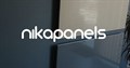 Керамические обогреватели NikaPanels | Orenten.ru Оренбург