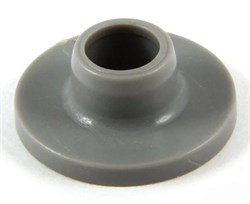 MS011 Втулка шнека для мясорубки Moulinex MS011 / Код: 0963 | Orenten.ru