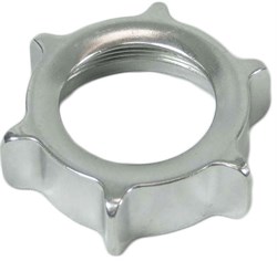 KW014 Гайка для мясорубки Kenwood KW014 / Код: 2429 | Orenten.ru
