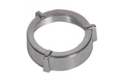 BS011 Гайка для мясорубки Bosh 011 / Код: 2428 | Orenten.ru