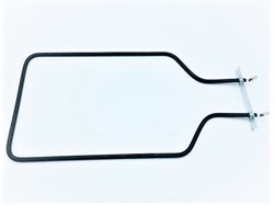 EP063 Нагревательный элемент ТЭН к духовки Лысьва (вверх) 800W 230v EP063 / Код: 1195 | Orenten.ru