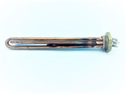 Нагревательный элемент ТЭН 4,5 кВт (3х1,5) RDT D42 мм медный Эван, OSO, Protherm 68145 / Код: 3157 | Orenten.ru