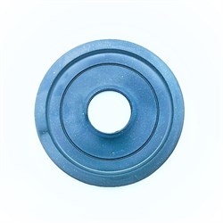 Прокладка фланца D: 105 серии ARI 200 VERT 530 THER MO SF 60000687 / Код: 2076 | Orenten.ru