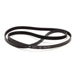 Ремень  L-1185 5V / Код: 0748 | Orenten.ru
