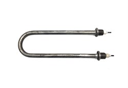 ТЭН 60А13/1,6 Р 220 R30 штуц. 1/2 / Код: 0154 | Orenten.ru