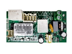 ОСНОВНАЯ ПЛАТА серии ABS VLS EVO PW 65152900 / 65116249 / Код: 3602 | Orenten.ru