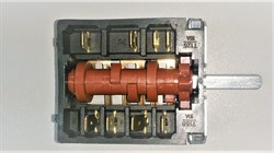 ЕР060 Переключатель ПМ27-2353-УХЛ4 ЕР060 / Код: 1213 | Orenten.ru