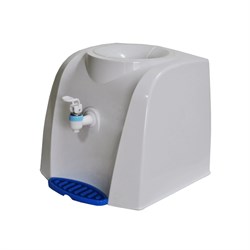 Водораздатчик Экоцентр пластиковый H-T6V / Код: 9946 | Orenten.ru