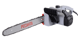 Электропила Ресанта ЭП-2216П 2613 | Orenten.ru
