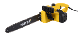 Электропила Huter ELS-2000P 2620 | Orenten.ru