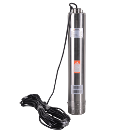 Скважинный насос Вихрь СН-50Н 440 | Orenten.ru