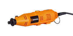 Гравер электрический Вихрь Г-150 50 | Orenten.ru