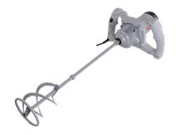 Строительный миксер Ресанта СМ-1600Э-2 165 | Orenten.ru