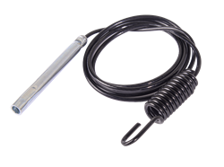 Тросик привода колес для Huter SGC-4100, 4800 ZMD 1854 | Orenten.ru