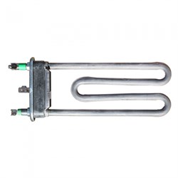 ТЭН 1800W (прям. с отв. L=170, R13, M120) 816562 / Код: 1078 | Orenten.ru