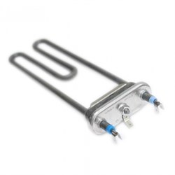 ТЭН 1950W (прям. L=240, R13+, M140) 815662 / Код: 1072 | Orenten.ru