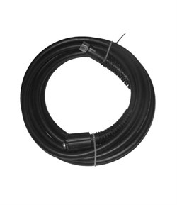 Шланг высокого давления Huter для W135-AR 1795 | Orenten.ru