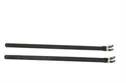 Нагревательный элемент ТЭН сухой 750W (800W) для Orfeus DH  (1.03.03.263) (1.03.03.219) / (1.03.03.241) без эмали НС-1492204 / HC-1194475 / HC-1202782 / Код: 1838 | Orenten.ru