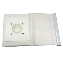Пылесборник ткань+фильтр LG многоразовый v1158 v1158 / Код: 0579 | Orenten.ru