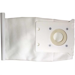 Пылесборник ткань+фильтр Electrolux, Philips EL/PH v1055 / Код: 0581 | Orenten.ru