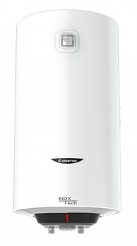 Водонагреватель Аристон PRO1 R INOX ABS 50 V Slim 2K 3700649 / Код: 4283 | Orenten.ru