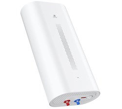 Электрический водонагреватель серии VITA RWH-VT30-FE ROYAL Clima RWH-VT30-FE / Код: 4600 | Orenten.ru
