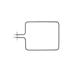 Тэн духовки 1100W BEKO нижний 562900004 562900004 / Код: 4402 | Orenten.ru