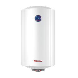 Водонагреватель аккумуляционный электрический бытовой THERMEX ESD 50 V (pro) 111056 / Код: 4750 | Orenten.ru