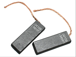 Щетки двигателя СМА 5*13,5*40mm Sandwich от центр N52A, 50265479001 N52A / Код: 4504 | Orenten.ru