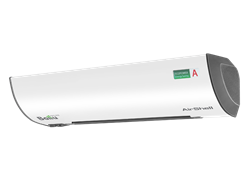 Завеса тепловая BALLU BHC-L06S03-S BHC-L06S03-S / Код: 3982 | Orenten.ru