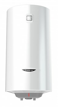Водонагреватель Аристон PRO1 ABS 50 V Slim (BLU1) 3700524 / 3700618 / Код: 0437 | Orenten.ru