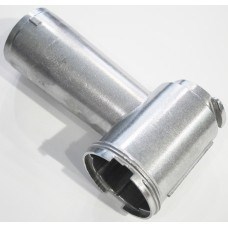 MS030 Корпус к электромясорубке Moulinex MS030 / Код: 2641 | Orenten.ru