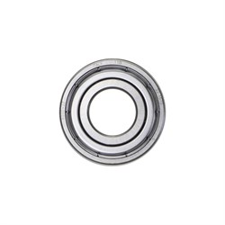 Подшипник 15х35х11 ( 6 202 ZZ)  SKF ITALY 6202-2Z CO 11B 05276G 13AG012   / C00002599 / Код: 4608 | Orenten.ru