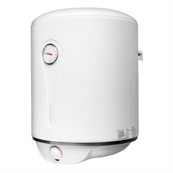 Водонагреватель ATLANTIC STEATITE Elite 50 V (841 365) Гар. 7 лет, сух. тэн 841 316 / Код: 4335 | Orenten.ru