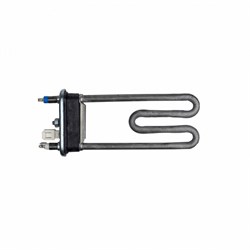 ТЭН 1300W, TW, L161мм, R11+, M87, K2, прямой, с датчиком 41034901 / Код: 4412 | Orenten.ru