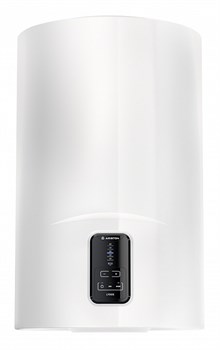 Водонагреватель Аристон LYDOS ECO ABS PW 50 V 3201974 / Код: 4488 | Orenten.ru