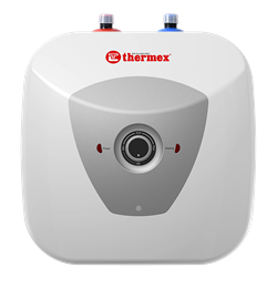 Водонагреватель аккумуляционный электрический бытовой THERMEX H 5 U (pro) 111099 / Код: 4614 | Orenten.ru