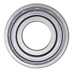 Подшипник 17х40х12 (6 203 ZZ) SKF ( OAC002590 ) U/S 13AG013 13AG013   / C00002590 / Код: 4609 | Orenten.ru