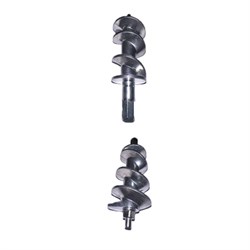 MRZ078 Шнек для мясорубок MRZ078 / Код: 4778 | Orenten.ru