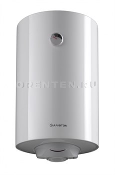 Водонагреватель Аристон PRO1 R 80 V PL 3700590 / Код: 0618 | Orenten.ru
