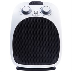Тепловентилятор Electrolux Prime EFH/C-5125 НС-1100915 / Код: 0208 | Orenten.ru