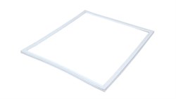 Уплотнительная резина  Холодильника ( C00854011 ) Indesit 570*1510mm ILPEA-SAR 610436005 / Код: 4826 | Orenten.ru