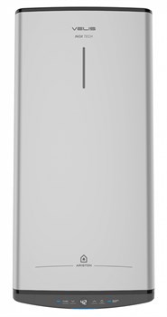 Водонагреватель Аристон - ABSE VLS PRO INOX PW 50 * 3700678 / 3700436 / Код: 0414 | Orenten.ru