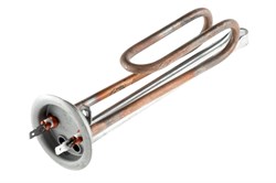 Нагревательный элемент 1,3кВт IF PRO (22V) ЭдЭБ00542 / Код: 4440 | Orenten.ru